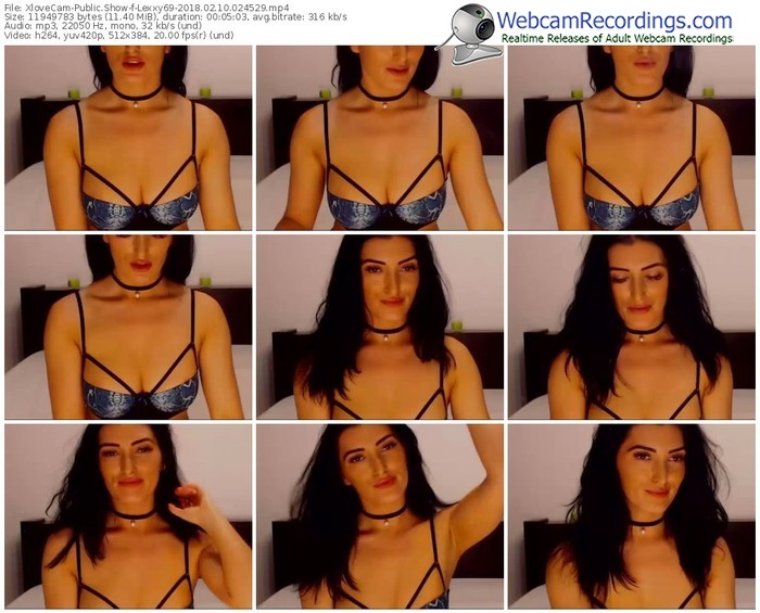 xlovecam-lexxy69-webcam-show-02_10_2018-02_45_29