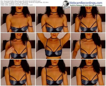 xlovecam-lexxy69-webcam-show-02_10_2018-02_55_29