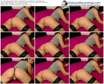 xlovecam-lindahotforyou-webcam-show-02_10_2018-01_50_29