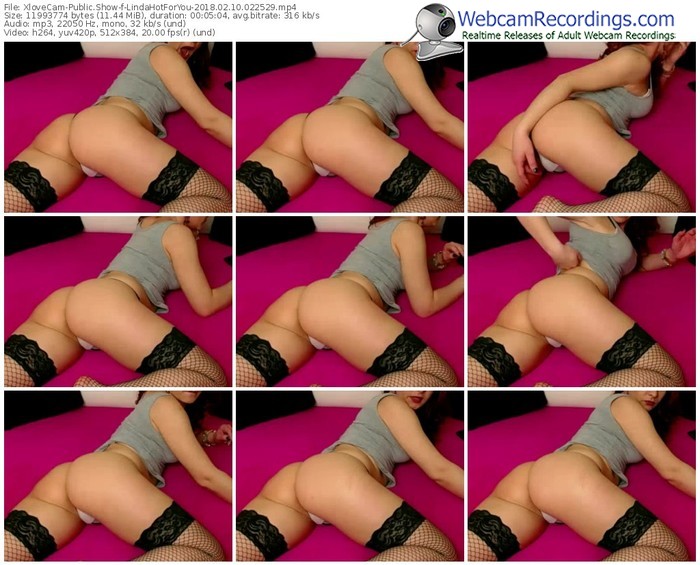xlovecam-lindahotforyou-webcam-show-02_10_2018-02_25_29