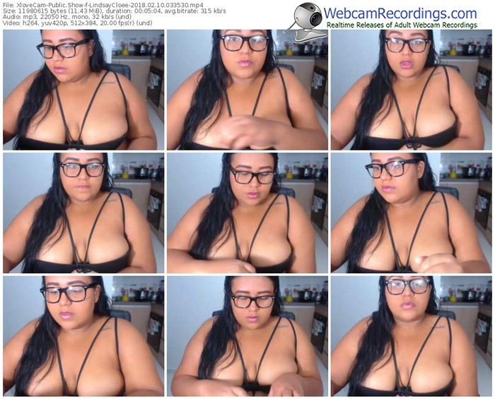 xlovecam-lindsaycloee-webcam-show-02_10_2018-03_35_30