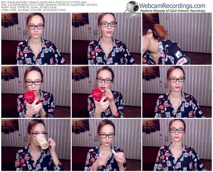 xlovecam-lissatrustful-webcam-show-02_10_2018-17_00_42