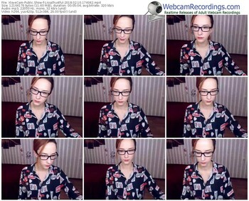 xlovecam-lissatrustful-webcam-show-02_10_2018-17_40_42