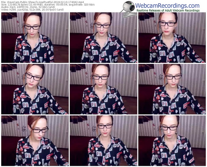 xlovecam-lissatrustful-webcam-show-02_10_2018-17_40_42