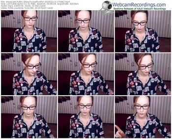 xlovecam-lissatrustful-webcam-show-02_10_2018-17_50_42