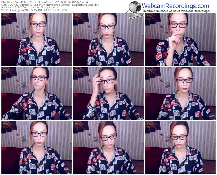 xlovecam-lissatrustful-webcam-show-02_10_2018-18_55_43