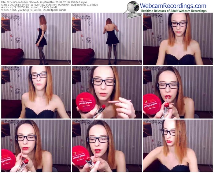 xlovecam-lissatrustful-webcam-show-02_10_2018-19_20_43