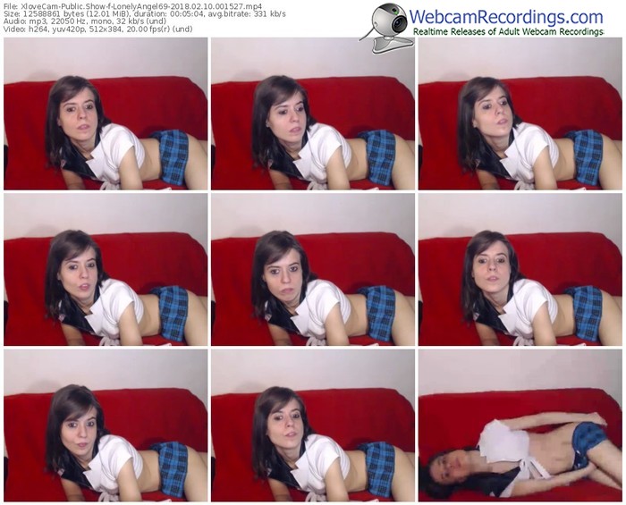 xlovecam-lonelyangel69-webcam-show-02_10_2018-00_15_27
