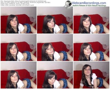 xlovecam-lonelyangel69-webcam-show-02_10_2018-02_05_28