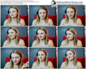 xlovecam-lucialue-webcam-show-02_10_2018-02_05_28