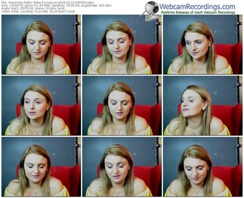 xlovecam-lucialue-webcam-show-02_10_2018-03_05_30