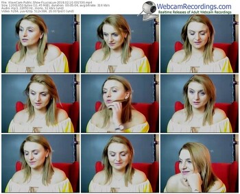 xlovecam-lucialue-webcam-show-02_10_2018-03_15_30
