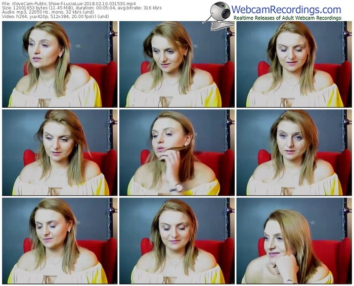 xlovecam-lucialue-webcam-show-02_10_2018-03_15_30