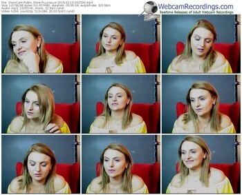 xlovecam-lucialue-webcam-show-02_10_2018-03_25_30