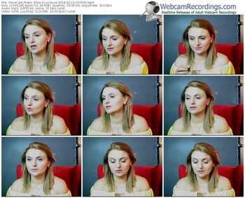 xlovecam-lucialue-webcam-show-02_10_2018-03_35_30