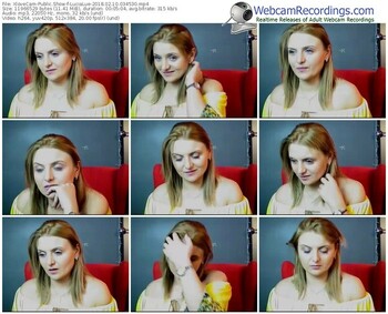 xlovecam-lucialue-webcam-show-02_10_2018-03_45_30