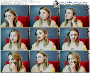 xlovecam-lucialue-webcam-show-02_10_2018-03_55_30