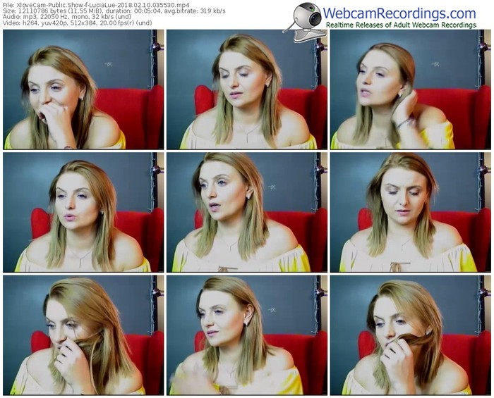 xlovecam-lucialue-webcam-show-02_10_2018-03_55_30