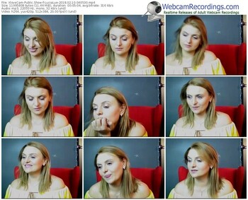 xlovecam-lucialue-webcam-show-02_10_2018-04_05_30