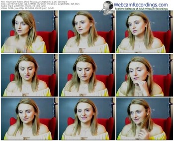 xlovecam-lucialue-webcam-show-02_10_2018-04_15_30