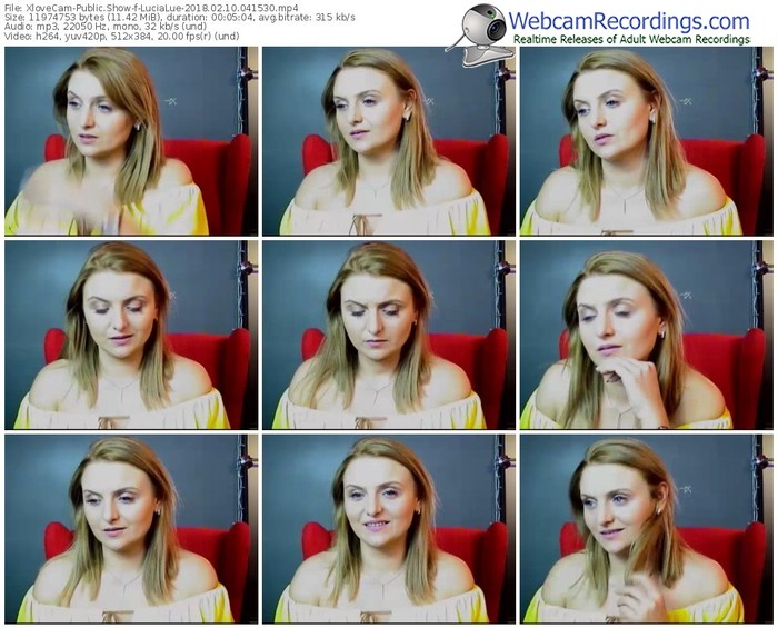 xlovecam-lucialue-webcam-show-02_10_2018-04_15_30