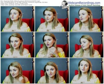 xlovecam-lucialue-webcam-show-02_10_2018-04_25_31
