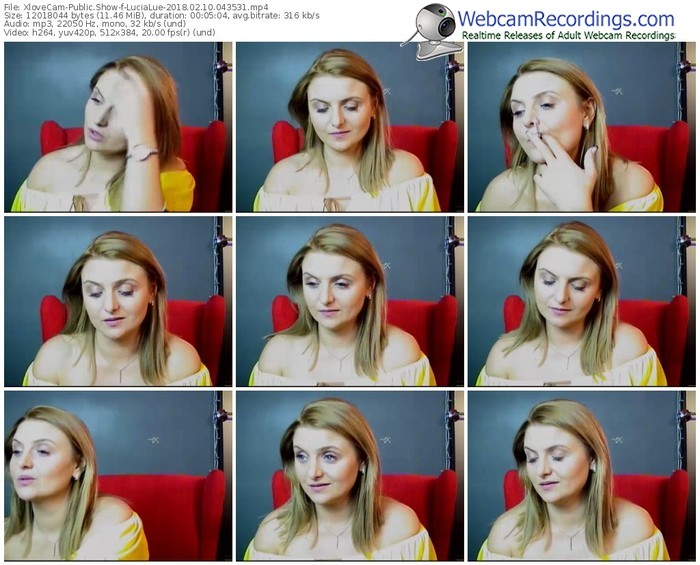 xlovecam-lucialue-webcam-show-02_10_2018-04_35_31
