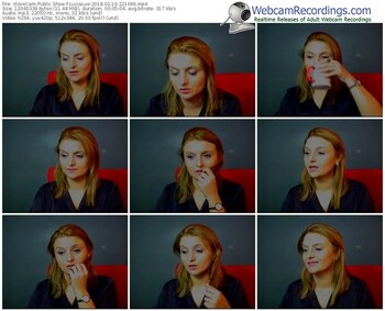 xlovecam-lucialue-webcam-show-02_10_2018-22_10_46