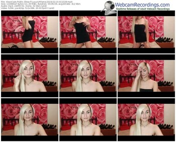 xlovecam-luxurymilana-webcam-show-02_10_2018-01_10_28