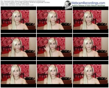 xlovecam-luxurymilana-webcam-show-02_10_2018-02_05_29