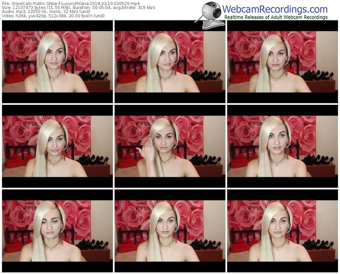 xlovecam-luxurymilana-webcam-show-02_10_2018-02_05_29