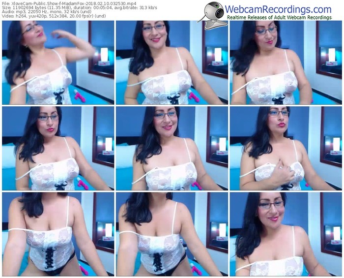 xlovecam-madamfox-webcam-show-02_10_2018-03_25_30