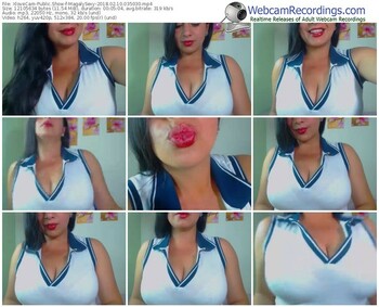 xlovecam-magalysexy-webcam-show-02_10_2018-03_50_30
