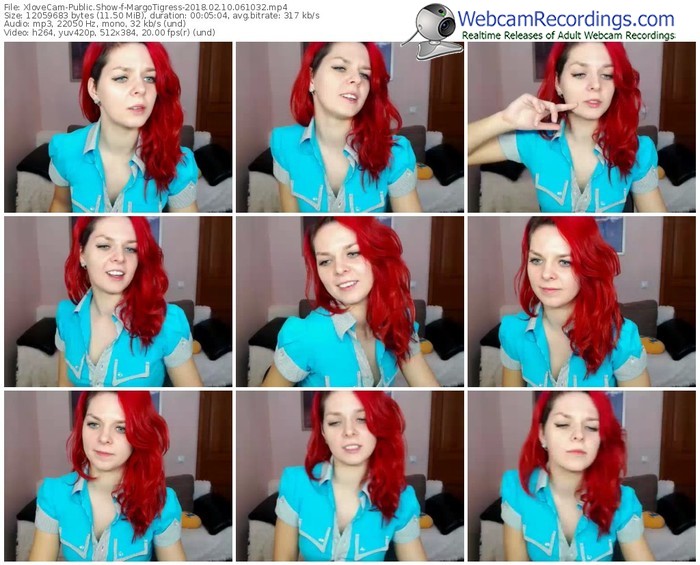 xlovecam-margotigress-webcam-show-02_10_2018-06_10_32