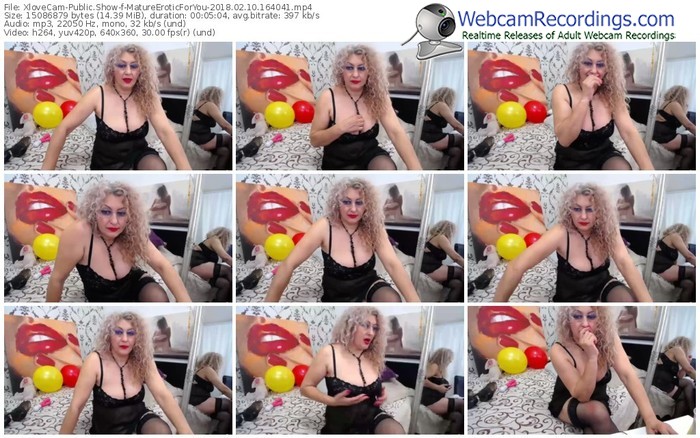 xlovecam-matureeroticforyou-webcam-show-02_10_2018-16_40_41