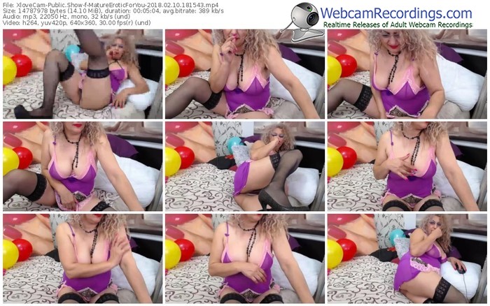 xlovecam-matureeroticforyou-webcam-show-02_10_2018-18_15_43