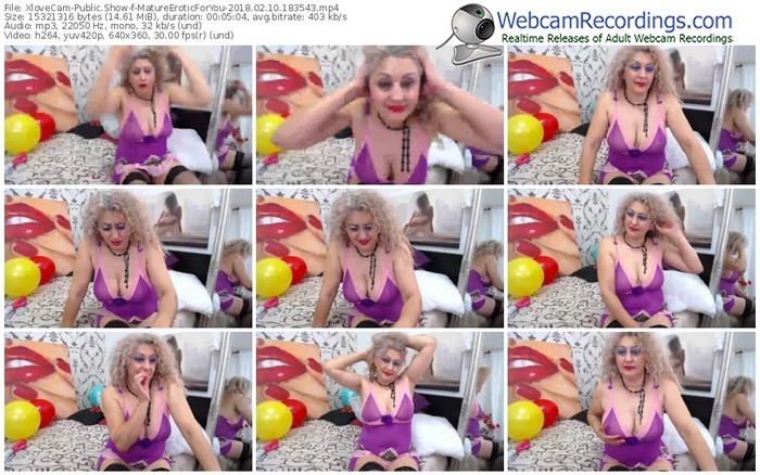 xlovecam-matureeroticforyou-webcam-show-02_10_2018-18_35_43