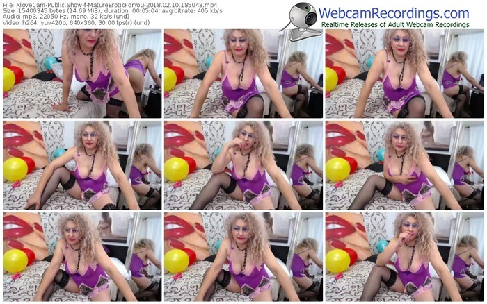 xlovecam-matureeroticforyou-webcam-show-02_10_2018-18_50_43
