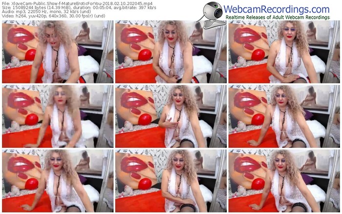 xlovecam-matureeroticforyou-webcam-show-02_10_2018-20_20_45