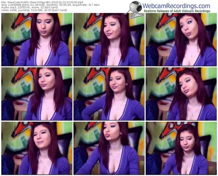 xlovecam-mayrami-webcam-show-02_10_2018-01_30_29
