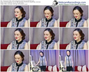 xlovecam-meganie-webcam-show-02_10_2018-00_55_28