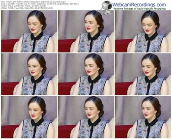 xlovecam-meganie-webcam-show-02_10_2018-02_20_29
