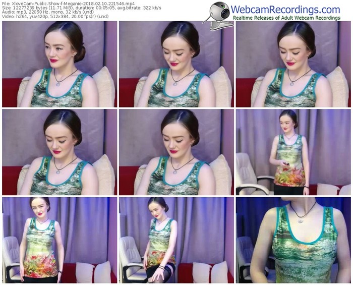 xlovecam-meganie-webcam-show-02_10_2018-22_15_46