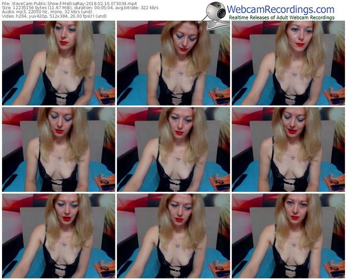 xlovecam-mellisaray-webcam-show-02_10_2018-07_30_34