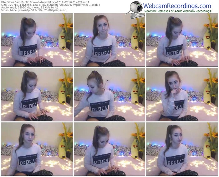 xlovecam-merindafoxy-webcam-show-02_10_2018-01_40_28