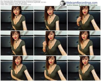 xlovecam-missyummy-webcam-show-02_10_2018-00_55_28