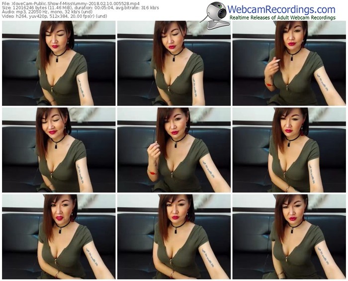 xlovecam-missyummy-webcam-show-02_10_2018-00_55_28