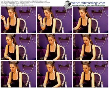 xlovecam-misstressdevina-webcam-show-02_10_2018-08_20_34