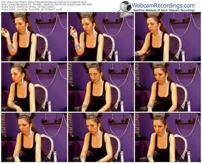 xlovecam-misstressdevina-webcam-show-02_10_2018-08_20_34