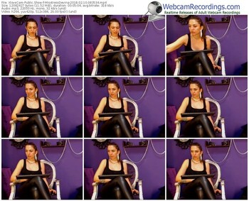 xlovecam-misstressdevina-webcam-show-02_10_2018-08_35_34